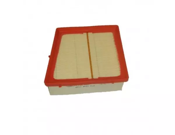 HAVA FİLTRESİ KIA SORENTO 2.0 2014 X 28113A9200 - Image 1