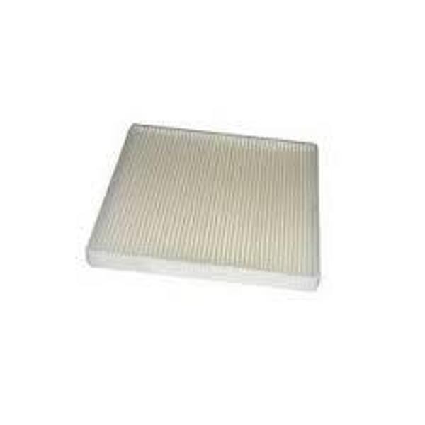 POLEN FİLTRESİ HONDA CIVIC HYBRİD 2006-2011 80291SEPH01 - Image 1