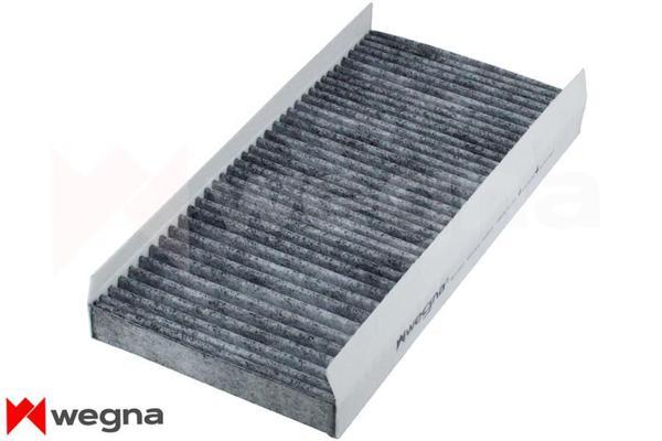 POLEN FİLTRESİ COMBO 2001CORSA C 2000VECTRA C 2002TIGRA 2004SIGNUM 20031.4-1.6-1.8-165-1.2-2.0DTI CUK 3337 9201440 1808617 6808601 - Image 1