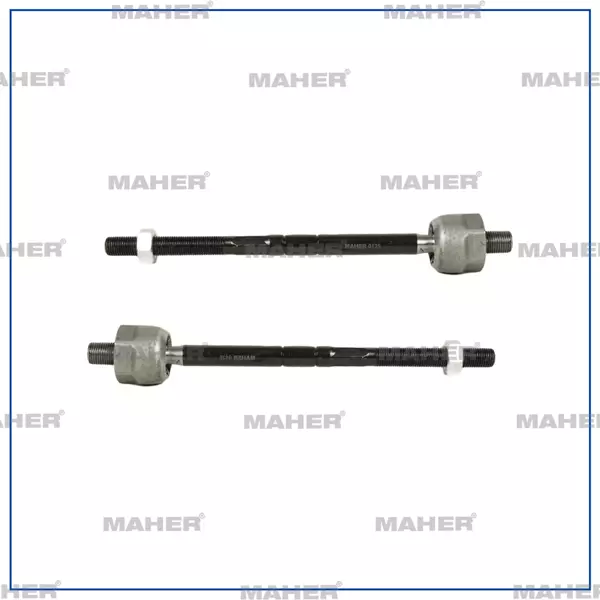 ROTKOLU RANGER 1 1998-2006 / RANGER 2 2005 / B2500 1998-2010 AU2Z3280A (2 ADET) - Image 1