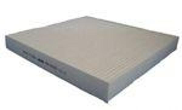 POLEN FİLTRELERİ JEEP GRAND CHEROKEE 4 2010 68079487AA - Image 1