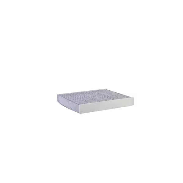 POLEN FILTRESI FORD MONDEO/S-MAX/GALAXY/EDGE/FOCUS 2018 KARBONLU KARBONLU DG9H18D483AA JX6A18D483 JG9J18E269 - Image 1