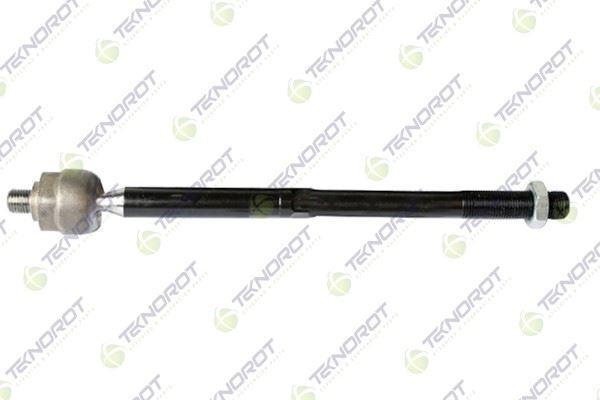 ROT MILI SAG/SOL CONNECT 2013 FOCUS 3 FOCUS 3 CMAX 2011 KUGA 2013 VOLVO 540 2012C30 2006-2012 C70 2 2006-2009 S40 2 2004 550 2004-2012 AV6C3L519BA 1780104 AV6C3L519AA - Image 1