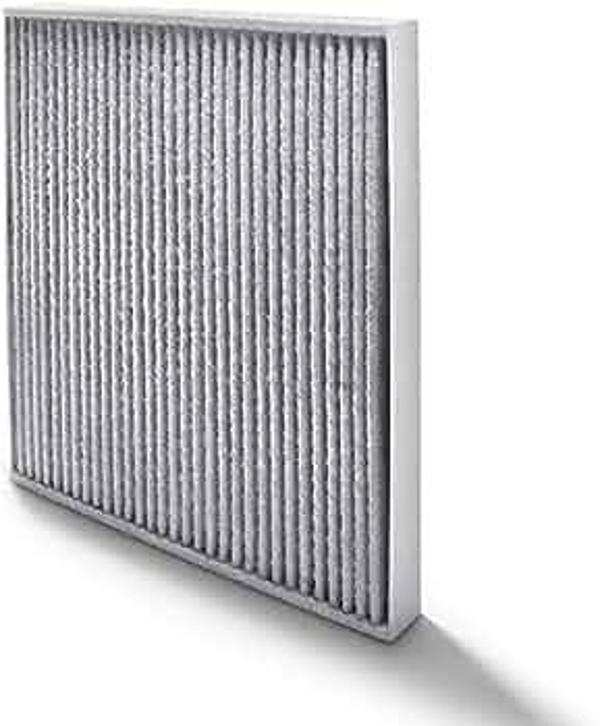 POLEN FILTRESI TAKIMI BMW F90 G30 G31 G38 G32 G11 G12 F91 F92 F93 G14 G15 G16 G05 G06 G07 G09 KARBON LU 64115A1BDB7 - Image 1