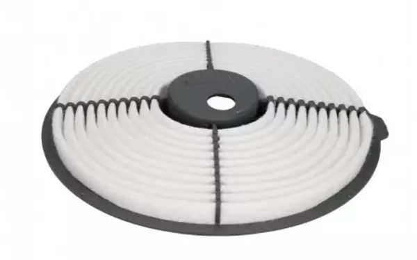 HAVA FİLTRESİ TOYOTA COROLLA 1.3L 2E EE90. EE100 KARBÜRATÖRLÜ 1988-1998 1780111100 1780110030 - Image 1