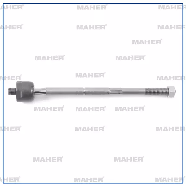 ROTKOLU CORSA F 2020 / PEUGEOT 208 2020 SAG / SOL 1648322280 (2 ADET) - Image 1