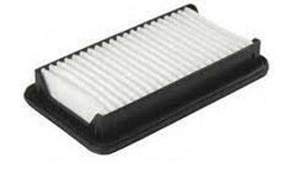 HAVA FİLTRESİ SUZUKI SUPER CARRY G13B GA413 99- 1378077A00 - Image 1