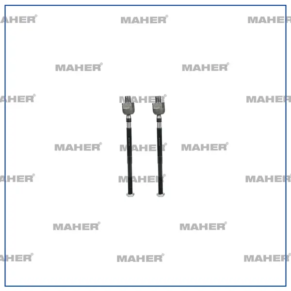 ROTKOLU 626 1988-1991 GJ22 32 240 (2 ADET) - Image 1