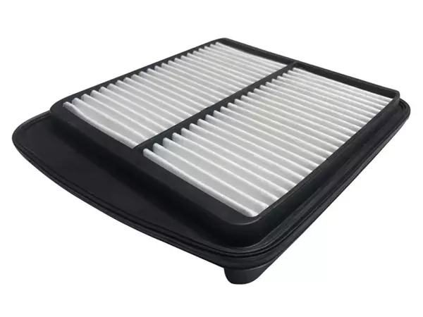 HAVA FİLTRELERİ VİTARA XL7 Y.M. 2006 1378052D00 - Image 1