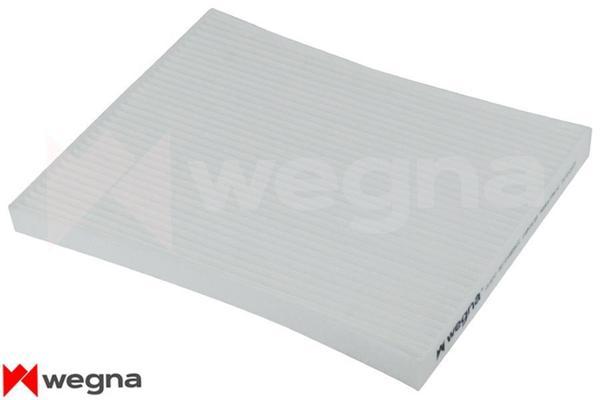 POLEN FİLTRESİ CORSA D-PUNTO 3-FIORINO-NEMO-MITO 1.3CDTI-1.4-1.6JTD-1.7CDTI CU 2243 6808622 55702456 6479 60 6479 61 - Image 1