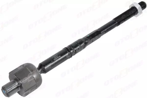 ROT KOLU BMW E81 E82 E87 E88 E90 E91 E92 E93 E84 E89 32106765235 32106765236 (2 ADET) - Image 1