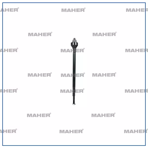 ROTKOLU CIVIC 2001-2006 / CRV 2002-2006 53521 S5A 003 - Image 1