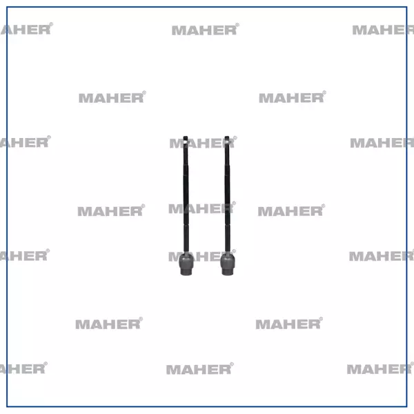 ROTKOLU CORSA C 2000-2004 / COMBO C 2001 319MM 1603008 (2 ADET) - Image 1