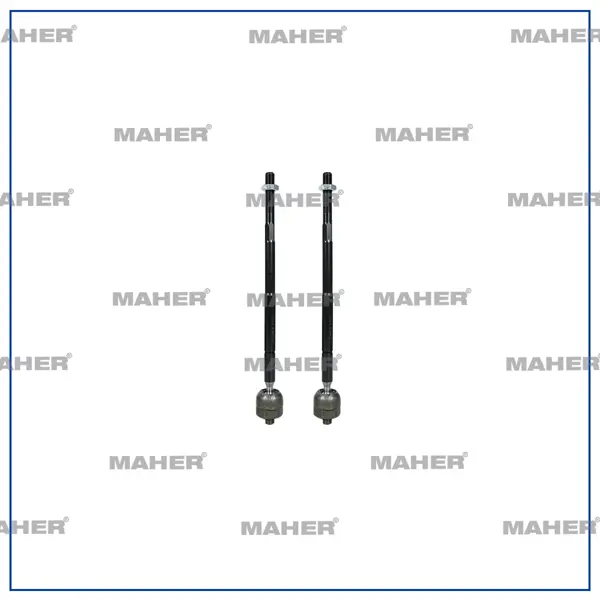 ROTKOLU LANCER 2009 / OUTLANDER 2003 / ASX 2010 / PEUGEOT 4007 2007 4422A012 (2 ADET) - Image 1