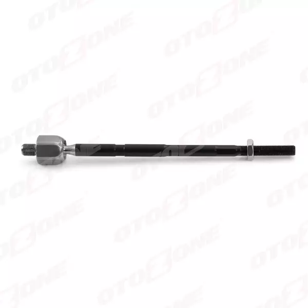 ROT MİLİ UZUN GOLF 4 1997-BORA-TOLEDO-LEON-OCTAVIA 1998 1J0422821B (2 ADET) - Image 1