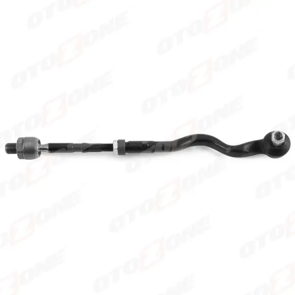 ROT KOLU SAG BMW E46 E85 E86 ROT BASI ILE 32106777504 - Image 1