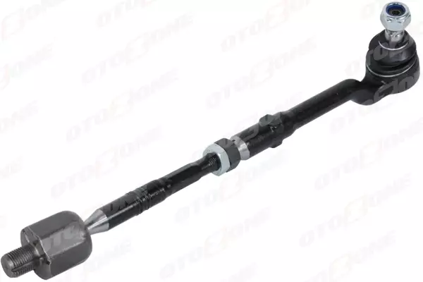 ROT TAKIMI ON SAG SOL BMW 105 E53 2000-2007 32216751277 - Image 1