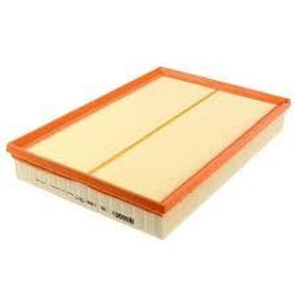 HAVA FİLTRESİ CADDY 3-GOLF 5-6-PLUS-JETTA 3-4-PASSAT-A3-ALTEA-LEON-TOLEDO-OCTAVIA-SUPERB 1.4-1 1K0129620E - Image 1