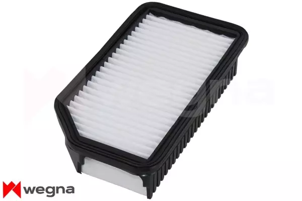 HAVA FİLTRESİ HYUNDAI I20 08- / İX20 1.4L G4FA D4FC 10- / KIA VENGA 1.4L 1.6L G4FA G4FC D4FC D4FB 09 - / SOUL 1.6L G4FG D4FB 09- 281131J000 281131P000 281132K000 - Image 1