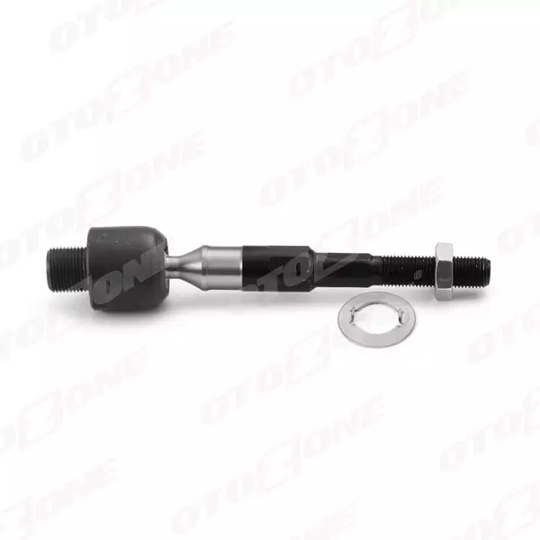 ROT KOLU SAĞ-SOL HONDA CIVIC 1.6L R16A2 FD6 VTEC SEDAN 2006-2011 1.8L R18A2 FD7 SEDAN 2006-2011 1.3L HYBRID LDA2 FD3 06- 53610SNBJ01 53610SNRA01 (2 ADET) - Image 1