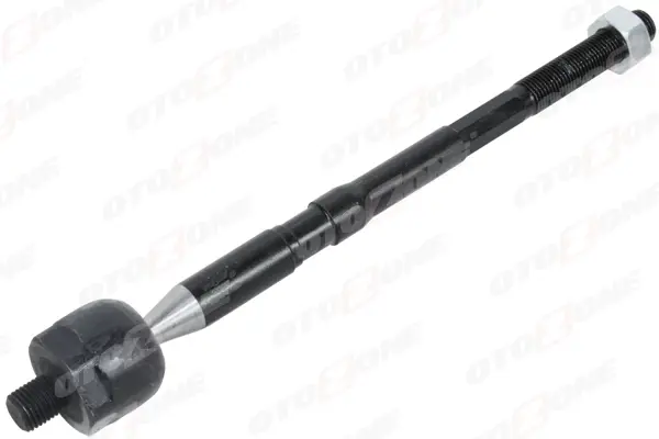 ROT MILI-ÖNCHERYTIGGO 8 201000216AA 201000733AA (2 ADET) - Image 1