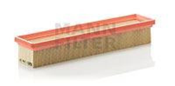 HAVA FİLTRESİ CLIO 3 2005MODUS 2004TWINGO 2007 1.2 165 D4F 7701064439 7701059409 165461599R - Image 1