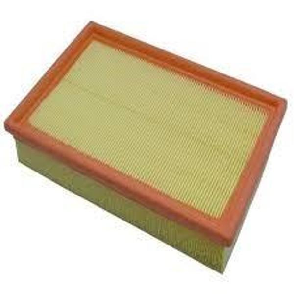 HAVA FILTRESI TRANSIT 5184 2000-2006 TRANSIT 5347 5348 2.4TDCI 2006-2014 TRANSIT 5363 2014 YC159601BB 4486167 4041615 1432209 - Image 1