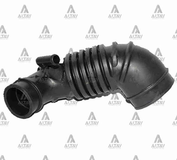 HORTUM HAVA FİLTRE L-200 2006 (YERLİ) MN171012 - Image 1