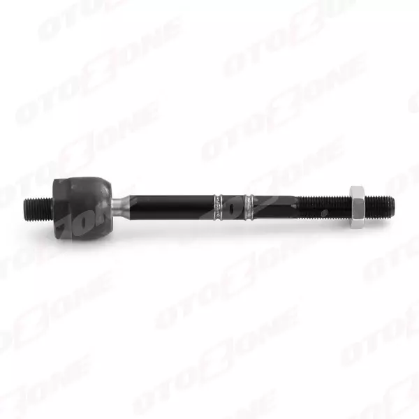 ROT KOLU MERCEDES VANEO W414 2002-2005 A4144600205 (2 ADET) - Image 1