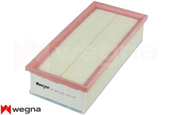 HAVA FİLTRESİ TOYOTA COROLLA VERSO-AVENSIS 2.2 D-4D C31145 C31145 178010R010 - Image 1