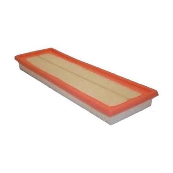 HAVA FİLTRESİ VİVARO 1.9 CDTI/SÜNGERLİ C 3251/1-AP134/2-LX 704/1 4416403 - Image 1