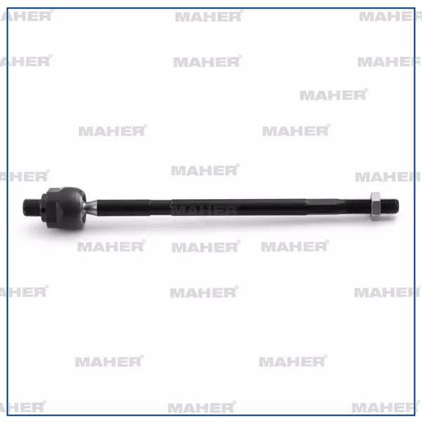 ROTKOLU SEPHIA 1996-2001 / SHUMA 1996-2004 0K2A2 32 240 (2 ADET) - Image 1