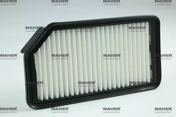 HAVA FİLTRESİ I-20 2009-2014 / VENGA 2011 / 9-20 2011 / SOUL 2009 28113 1J000 - Image 1