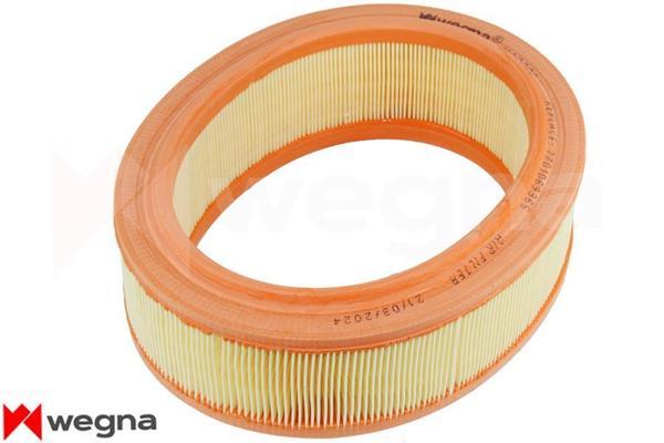 HAVA FİLTRESİ CLIO 2 1998-2005 KANGOO 1997MEGANE 1 1996LOGAN 2004SANDERO 2008 SOLENZA 2003 SYMBOL 2 2008-2014 1.4 E7J K7J 1.6 K7M 2.0 F4R 7701070525 7701069365 7701047655 - Image 1