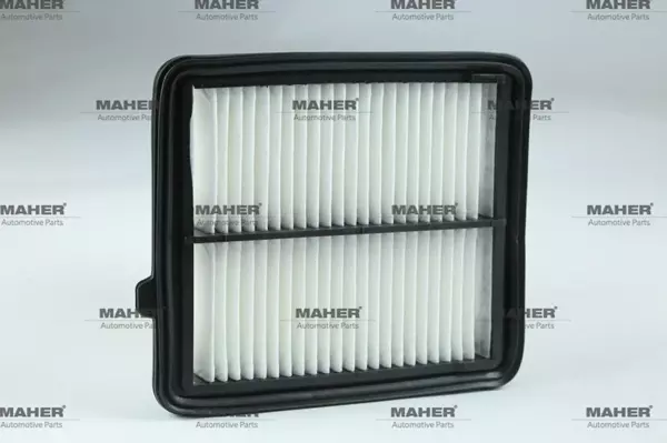 HAVA FİLTRESİ JAZZ 2011 1.3 IMA HYBIRD 17220 RBJ 000 - Image 1