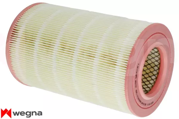 HAVA FİLTRESİ BOER-JUMPER-DUCATO 1994-2002 1.9TDI-2.5TD-2.0I-2.8D-2.8HDI-2.8TDI-2.8JTD C 17278 1444 TY 71736124 1444 99 1310636080 - Image 1