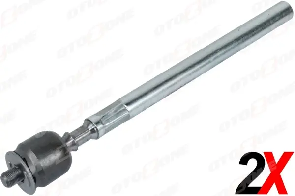 ROT MİLİ RENAULT R9-R11 1981 R21 1986 7701462540 7701462170 (2 ADET) - Image 1