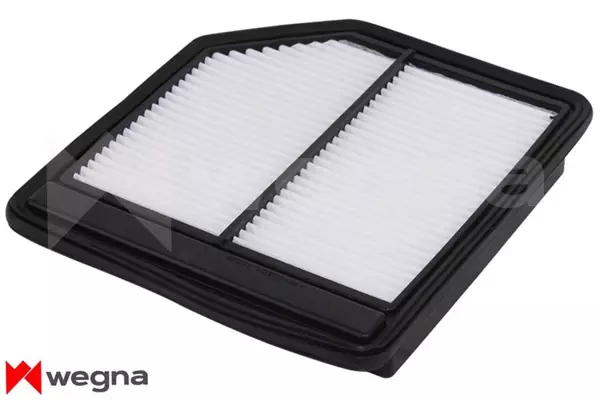 HAVA FİLTRESİ HONDA CIVIC 1.6L R16A2 SEDAN FD6 06- / CIVIC 1.8L R18A VTEC FD7 FK2 2006-2012 17220RNAA00 17220RNAY00 17220RNDM00 - Image 1