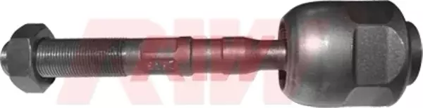 ROT MİLİ ÖN FIAT 127 1971-1986 4318655 - Image 1