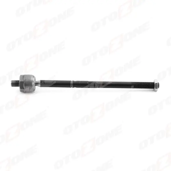 ROT MİLİ GOLF 5 2003 GOLF 6 2008 PASSAT 2005 OCTAVIA 2004 1K0423810A (2 ADET) - Image 1