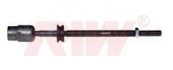 ROT MİLİ LUPO 1998 MEK.DİREK. 6N0419803 6N0419804 - Image 1