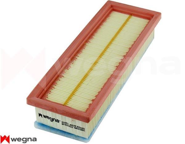 HAVA FİLTRESİ DOBLO 2005ALBEA 2007FIORINO 2009PANDA 2009PUNTO-IDEA 1.4 -FIAT 500-FORD KA 1.2 SÜNGERLİ 55192012 1542777 1706917 - Image 1