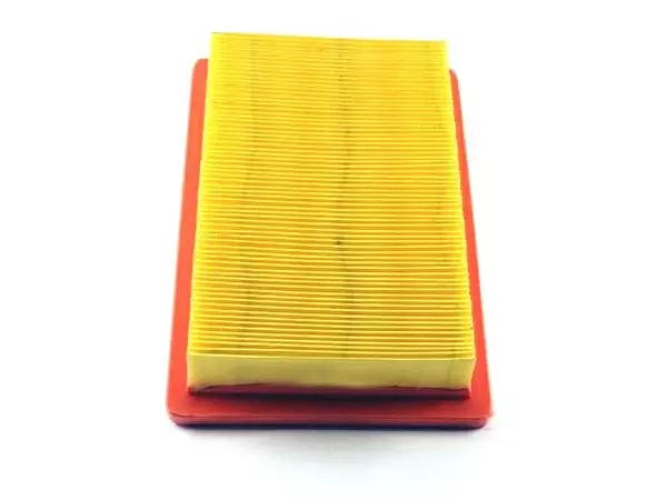 HAVA FİLTRESİ HYUNDAI ACCENT MILENYUM ADMIRE 1.3L G4EA 01- / 1.5L G4EB ENJEKSIYONLU 2001-2005 / 1.6L G4ED BENZINLI 16V 2003-2005 2811322600 - Image 1