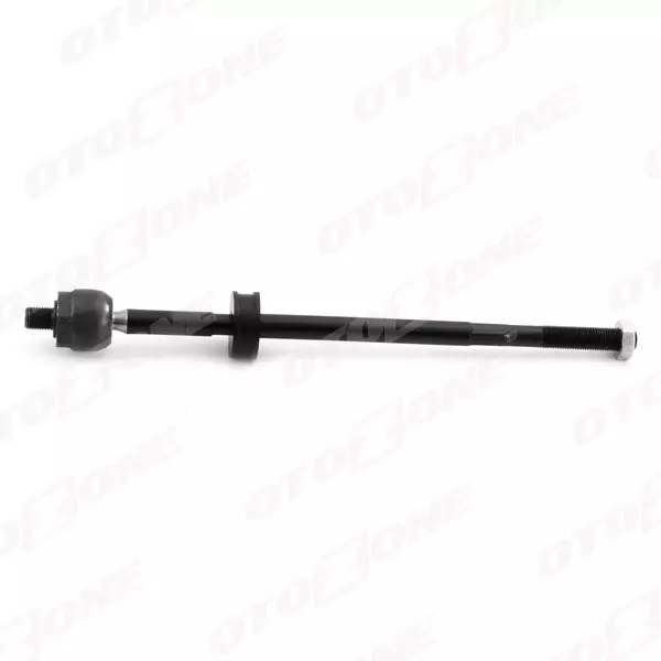 ROT MİLİ ÖN CORDOBA 3-1993-1999-IBIZA 2-1994-1999-TOLEDO 1 1L -1993-1999 191422721 (2 ADET) - Image 1