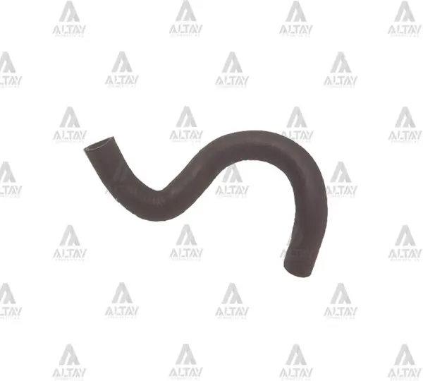 HORTUM KALORİFER ACCENT 2006-2011 ERA / RIO 2006-2011 BENZİNLİ ÇIKIŞ 97320 1E000 - Image 1