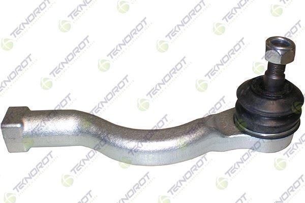 ROT BAŞI DIŞ SAĞ MITSUBISHI L200 2.5L 4D56T DI-D CR 4102 4104 KA4T KB4T 07- / PAJERO 3.2L 4M41 578W DİZEL 1999-2006 4422A010 4422A097 MR508136 - Image 1