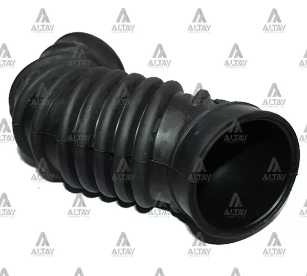 HORTUM HAVA FİLTRE L-200 (YERLİ) MD106179 - Image 1