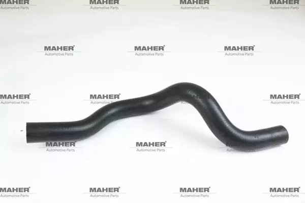 HORTUM KALORİFER I-20 2015-2018 1.4 BENZİNLİ ÇIKIŞ 97312 C8100 - Image 1