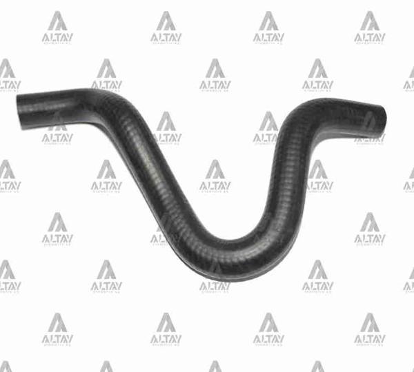 HORTUM KALORİFER I-30 2007-2011 GİRİŞ 97311 2H100 - Image 1