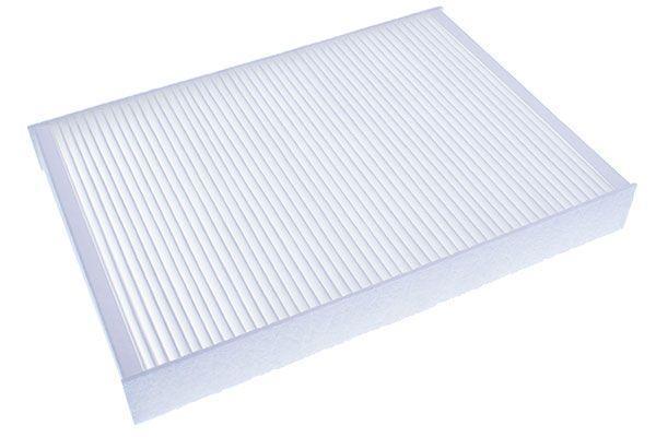 POLEN FİLTRESİ KARBONSUZ VOLVO S90 2016 590 2016 560 2018 XC60 2017 XC90 2015 31404470-DN099003 31407747 31407748 31434971 31404469 - Image 1